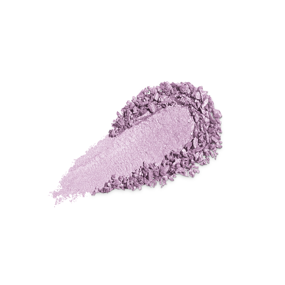 High Pigment Eyeshadow
