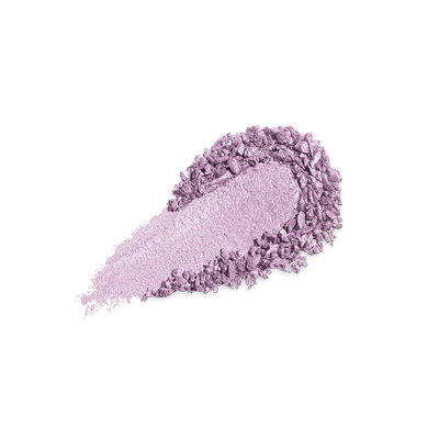 High Pigment Eyeshadow