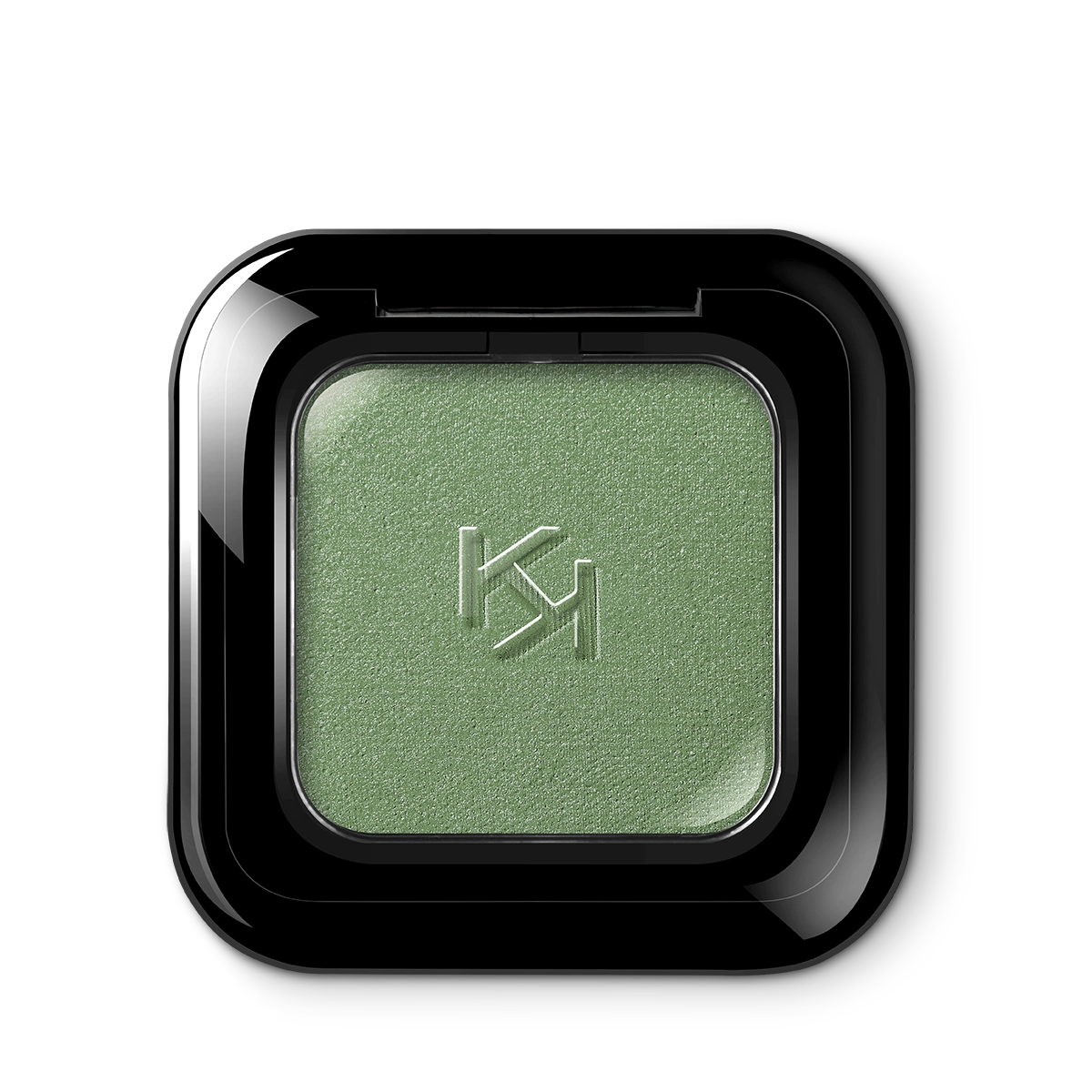 High Pigment Eyeshadow