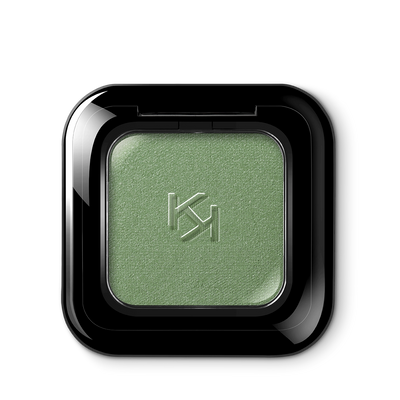 High Pigment Eyeshadow