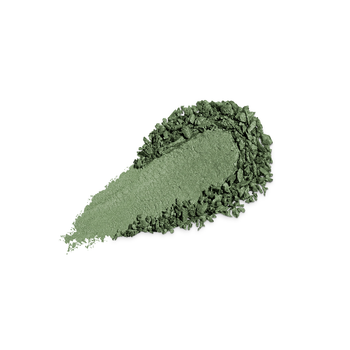 High Pigment Eyeshadow