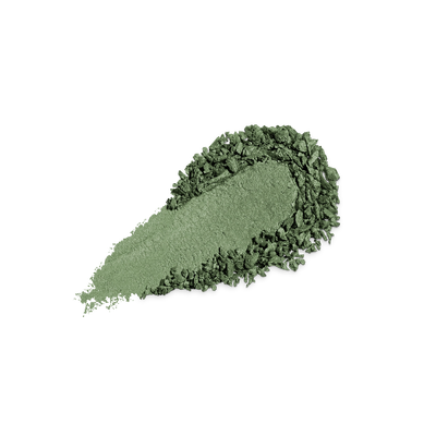 High Pigment Eyeshadow