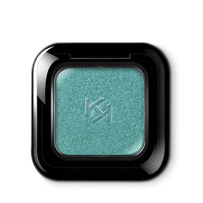 High Pigment Eyeshadow
