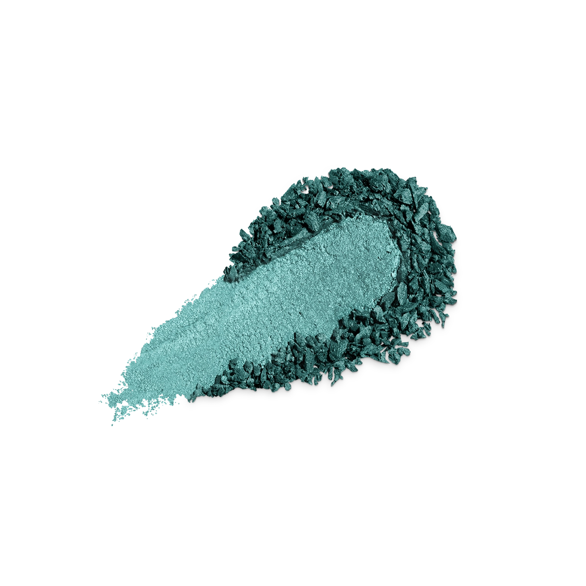 High Pigment Eyeshadow