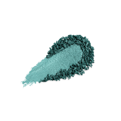 High Pigment Eyeshadow