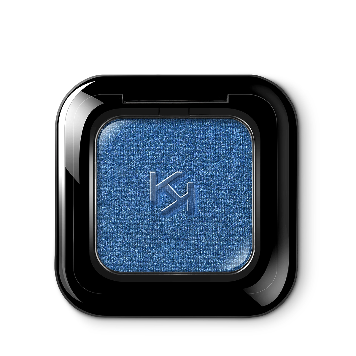 High Pigment Eyeshadow