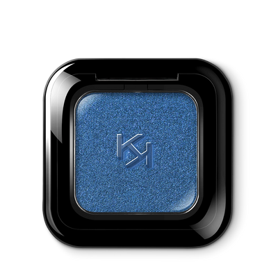 High Pigment Eyeshadow