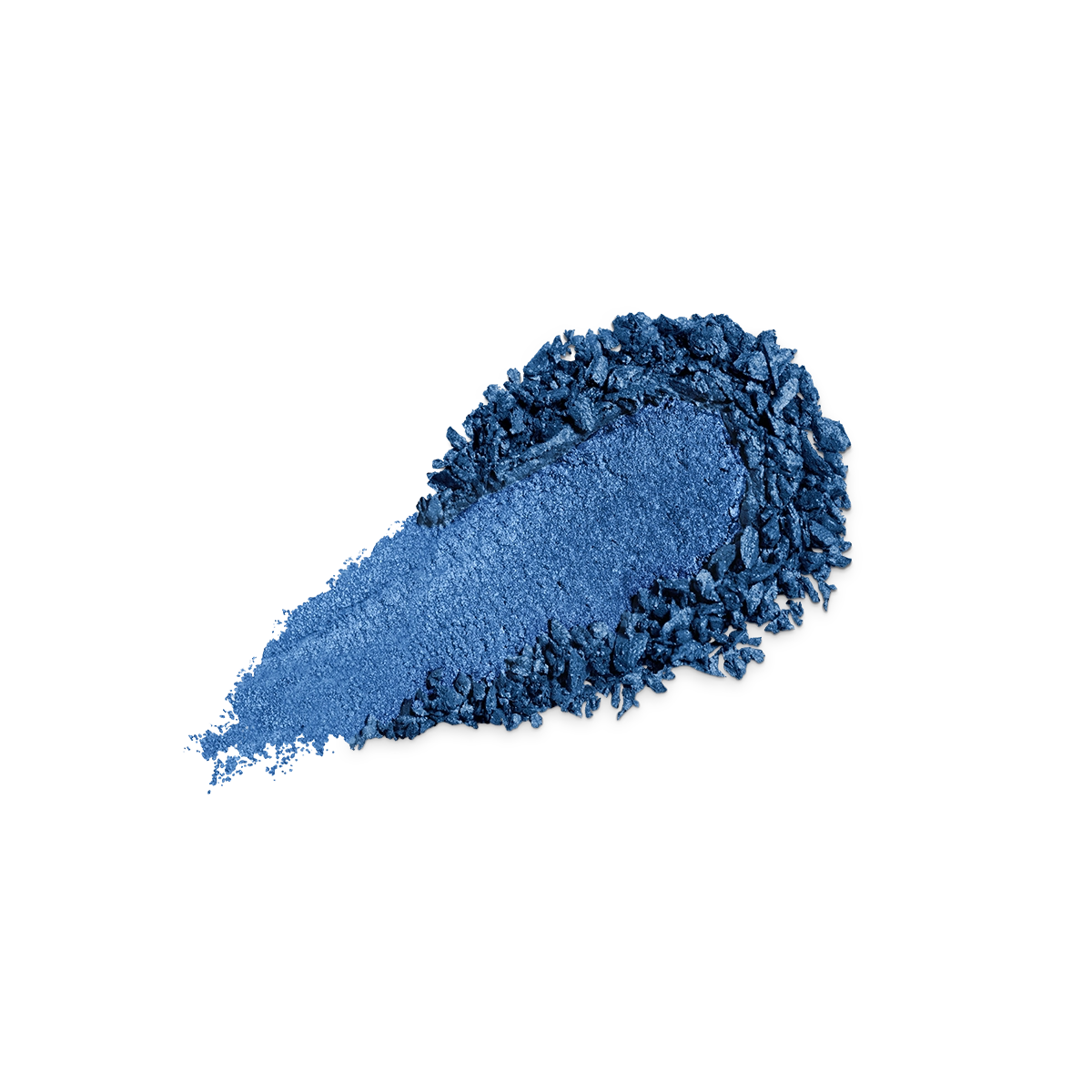High Pigment Eyeshadow