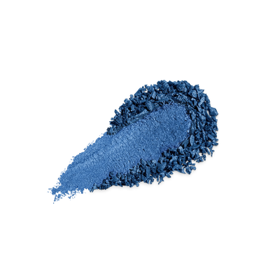 High Pigment Eyeshadow
