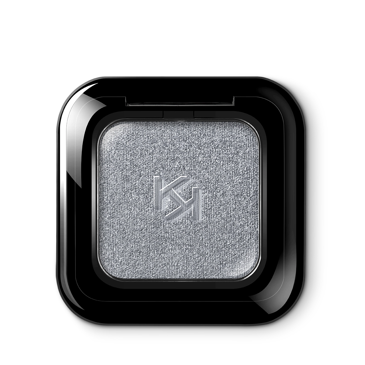 High Pigment Eyeshadow