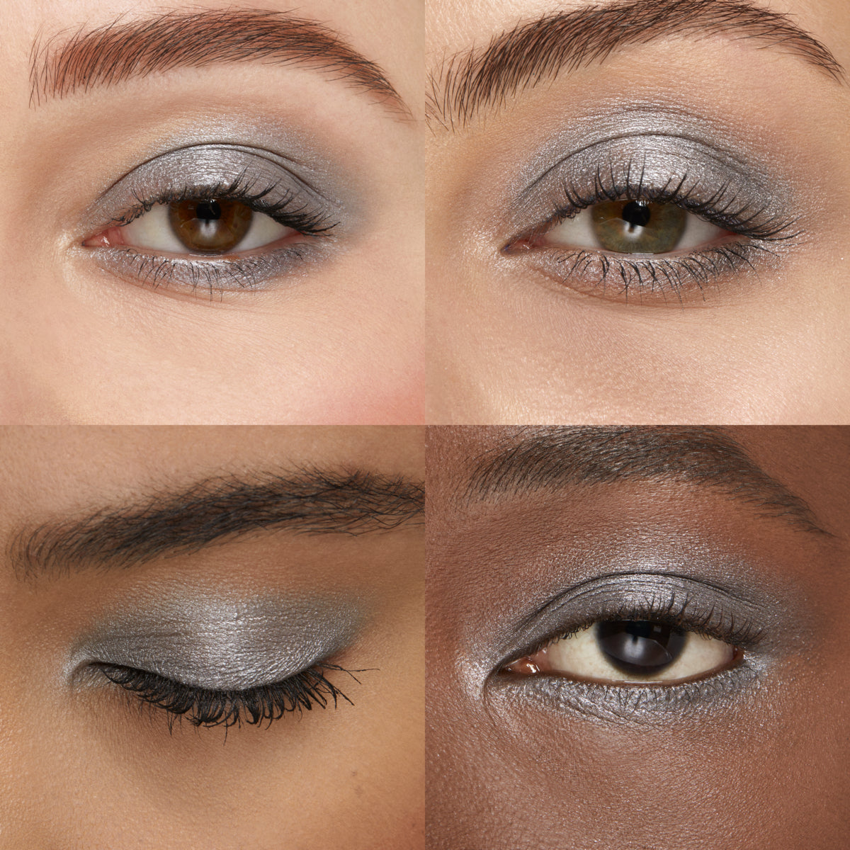 High Pigment Eyeshadow