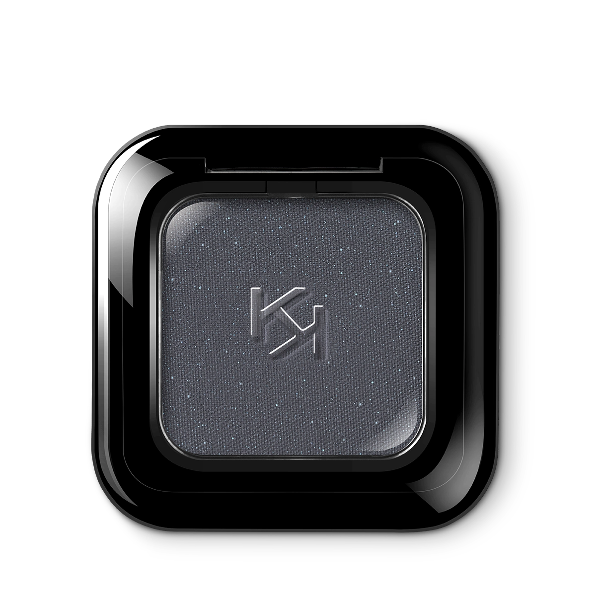 High Pigment Eyeshadow