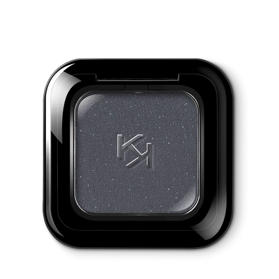 High Pigment Eyeshadow