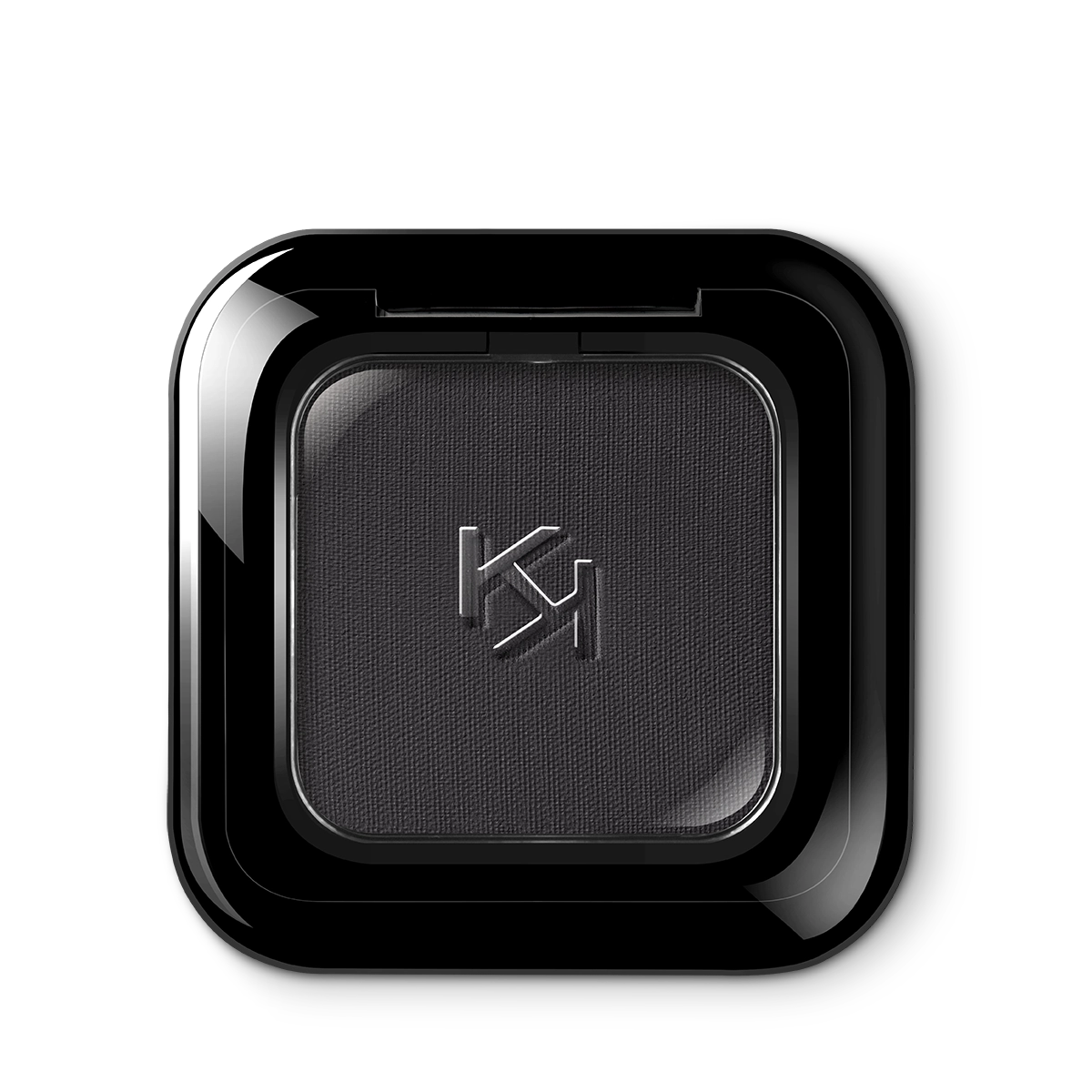 High Pigment Eyeshadow