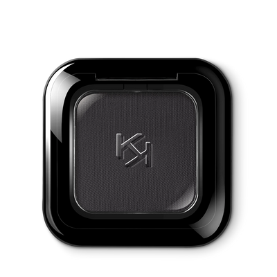 High Pigment Eyeshadow