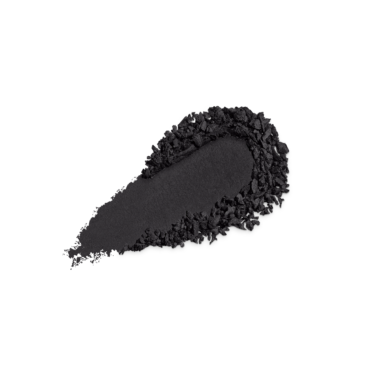 High Pigment Eyeshadow