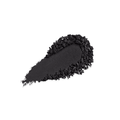 High Pigment Eyeshadow