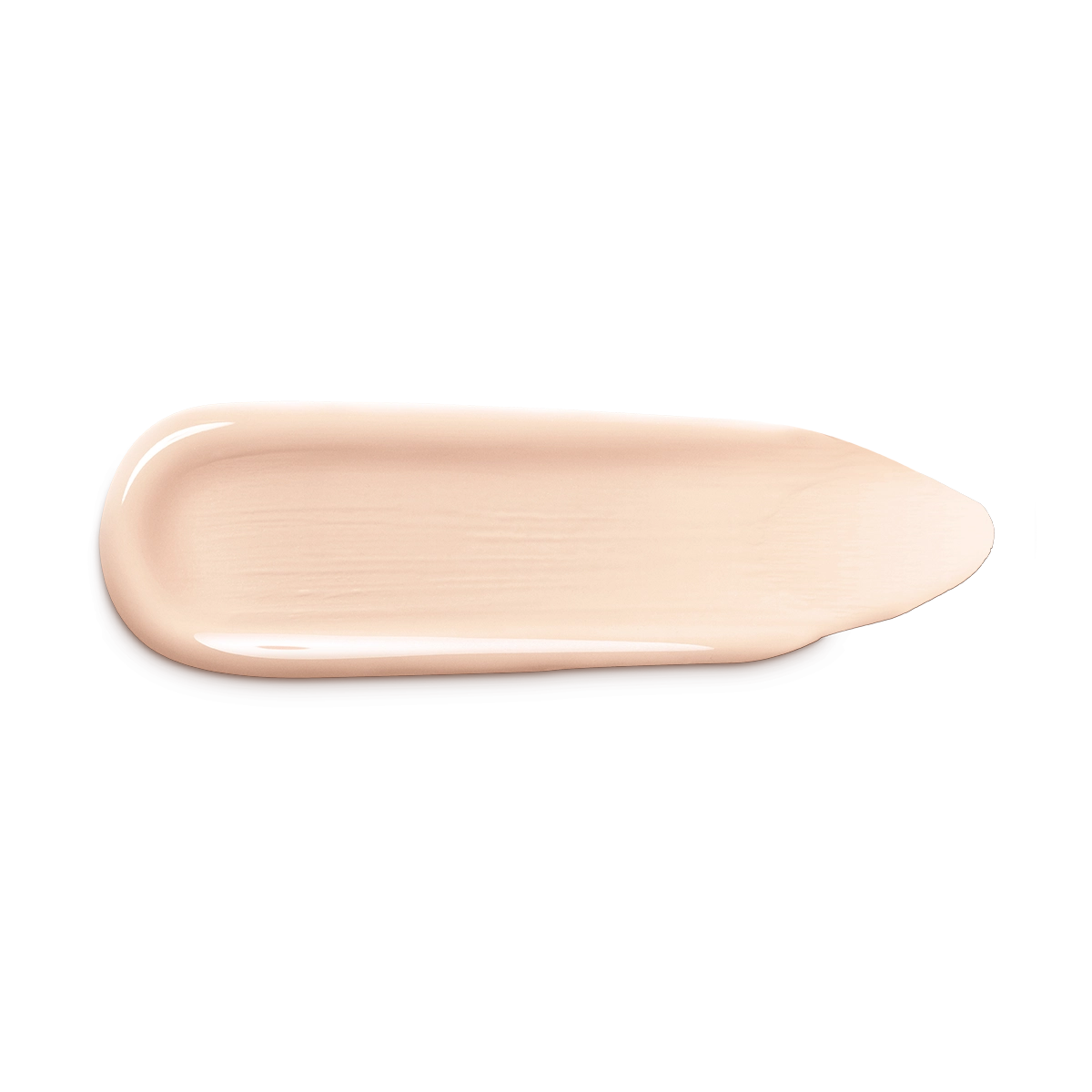 UNLIMITED FOUNDATION