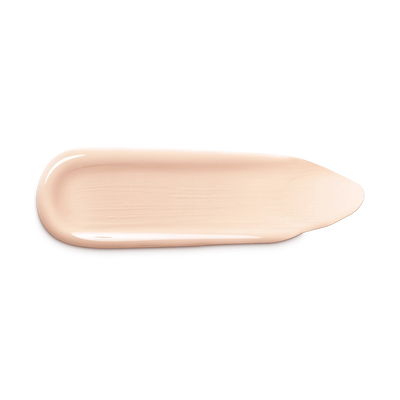 UNLIMITED FOUNDATION