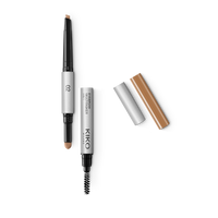 Eyebrow Multitasker 3-In-1