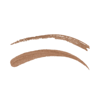 Eyebrow Multitasker 3-In-1