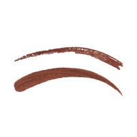 Eyebrow Multitasker 3-In-1