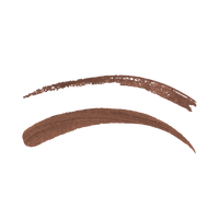 Eyebrow Multitasker 3-In-1