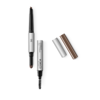 Eyebrow Multitasker 3-In-1