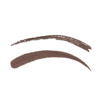 Eyebrow Multitasker 3-In-1