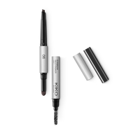 Eyebrow Multitasker 3-In-1