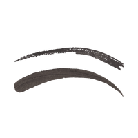 Eyebrow Multitasker 3-In-1