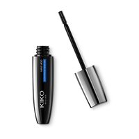 Maxi Mod Waterproof Mascara