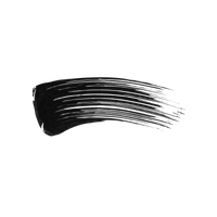 Maxi Mod Waterproof Mascara