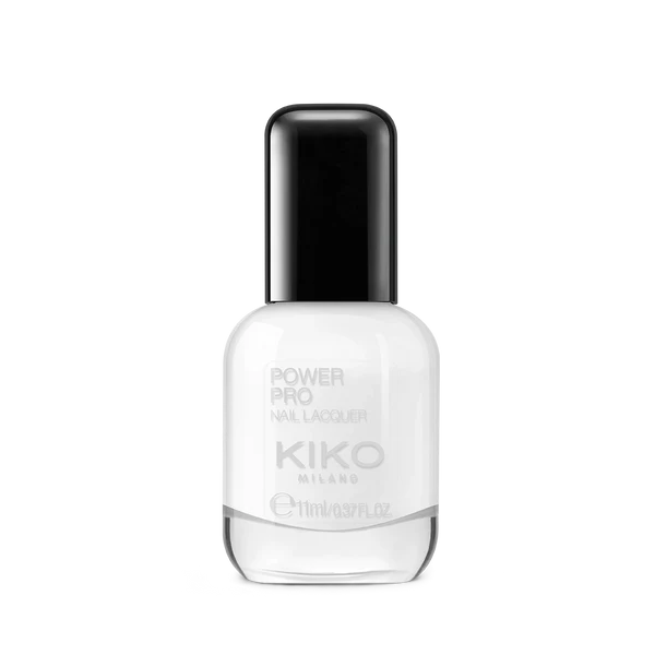 3_white_c