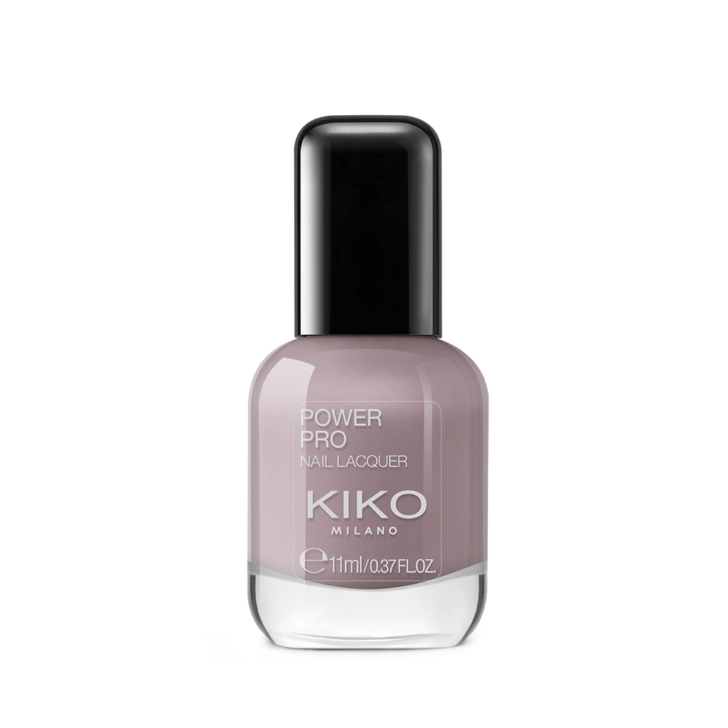 12_pink_grey