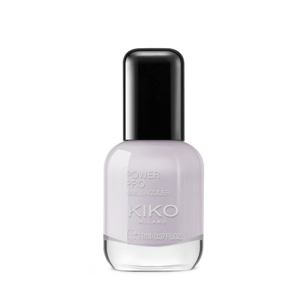13_lilac_grey