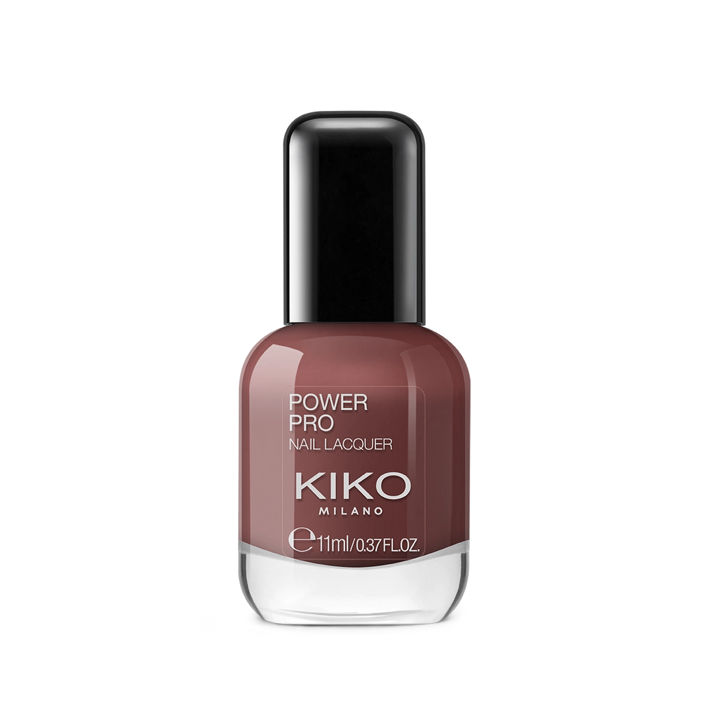 26_reddish_mauve
