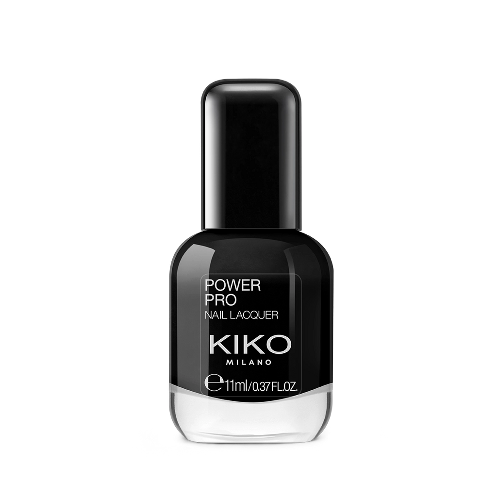 30_black