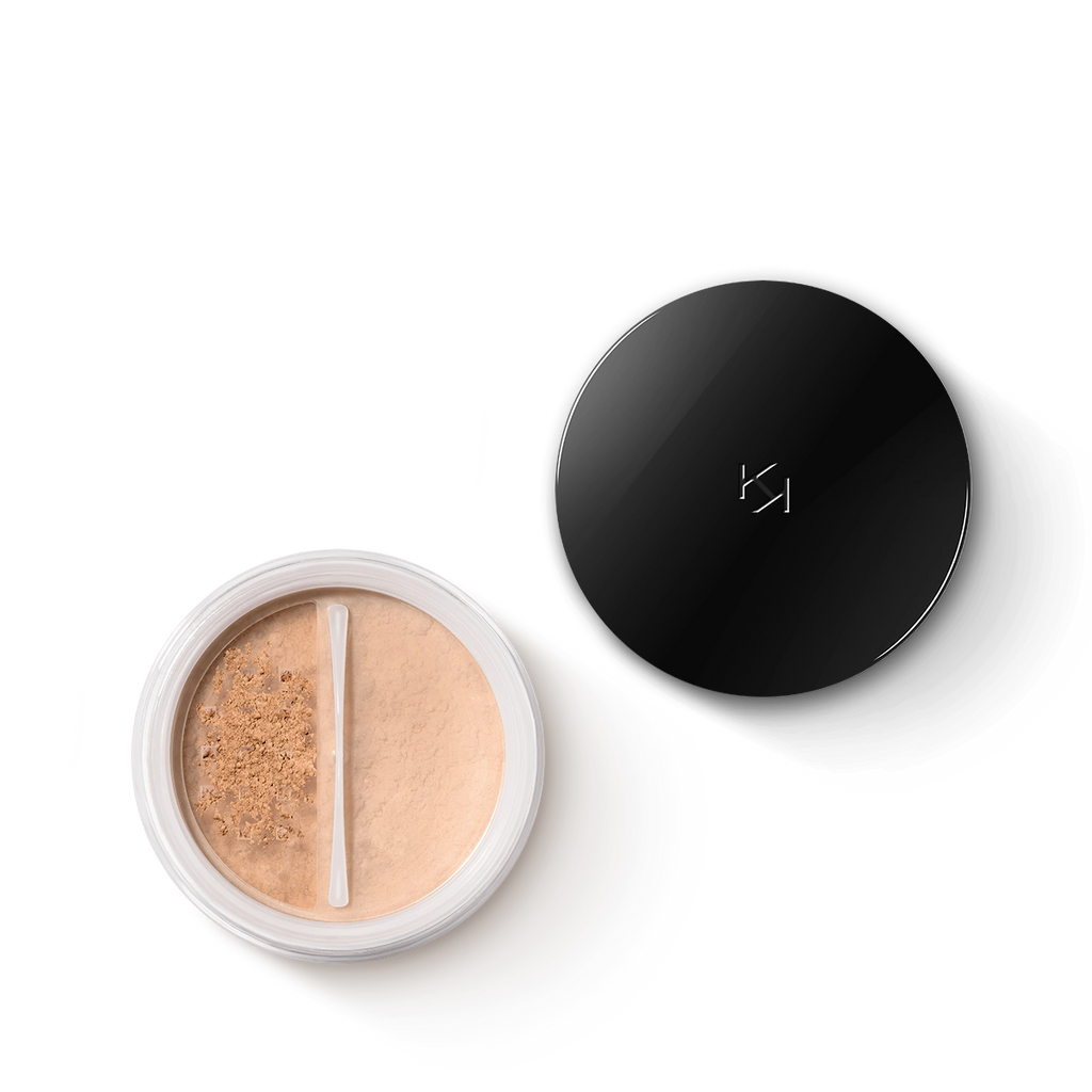 zero_four_sienna