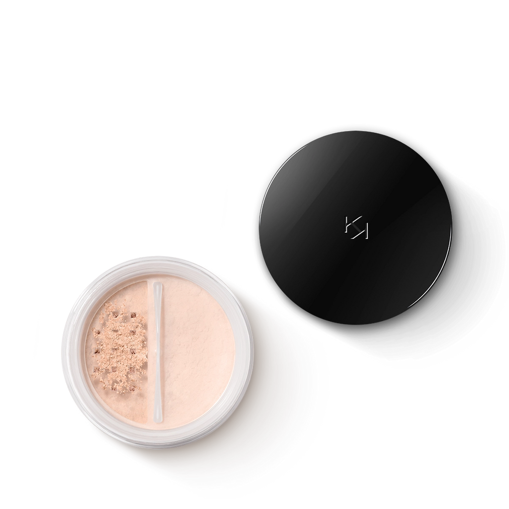 zero_one_p_r