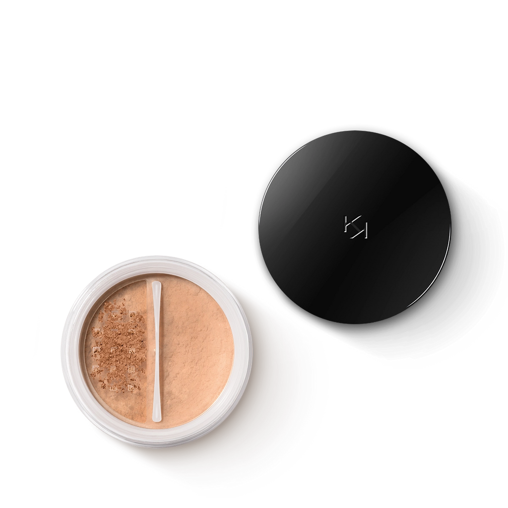 zero_six_cocoa