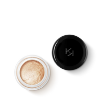 Lasting Mousse Eyeshadow