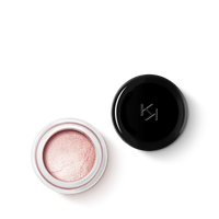 Lasting Mousse Eyeshadow