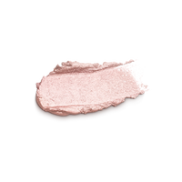 Lasting Mousse Eyeshadow