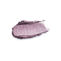 Lasting Mousse Eyeshadow