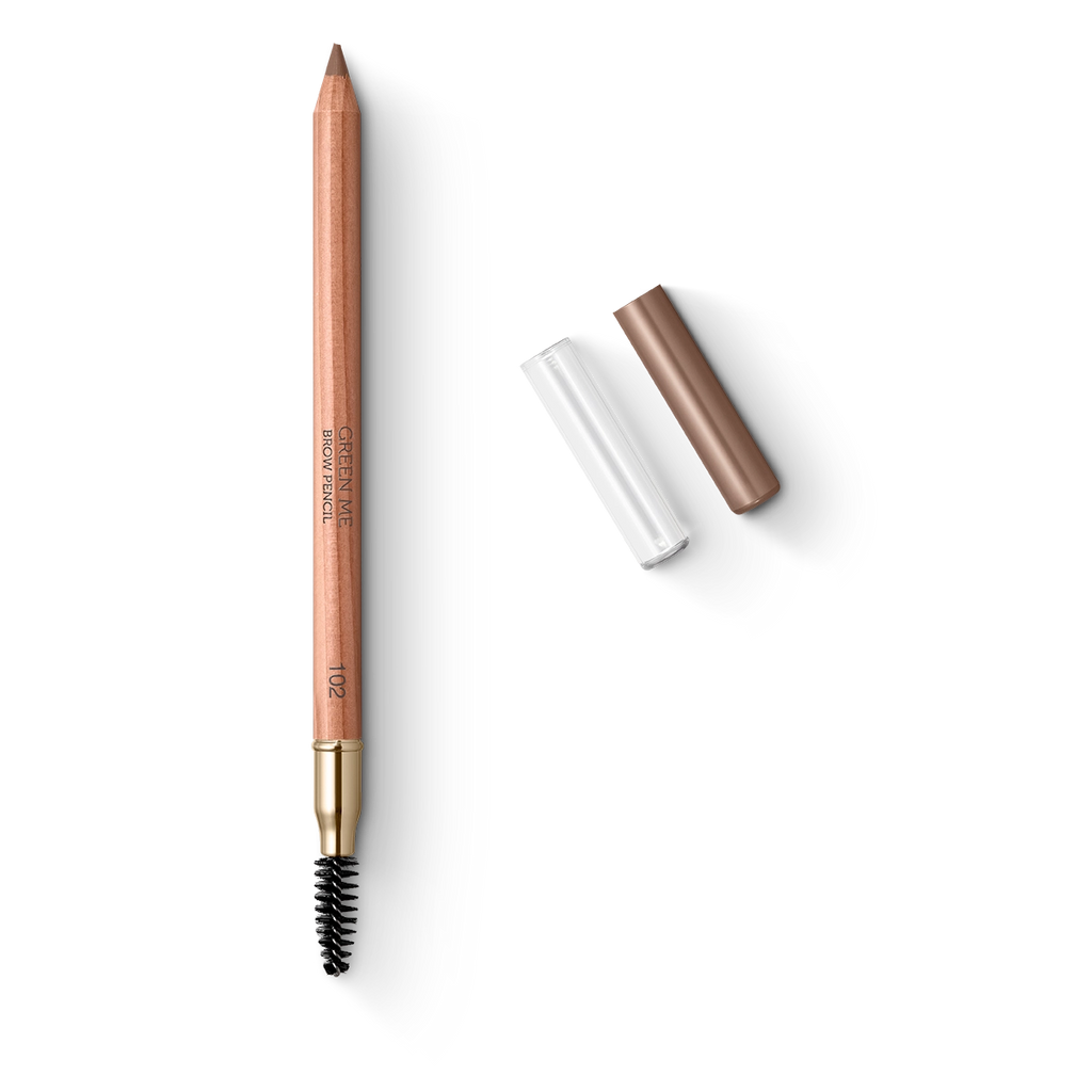 102_99e14f3f-f3c2-406e-b757-6c1988251c2e