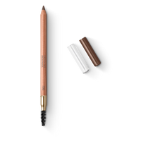 Green Me Eyebrow Pencil
