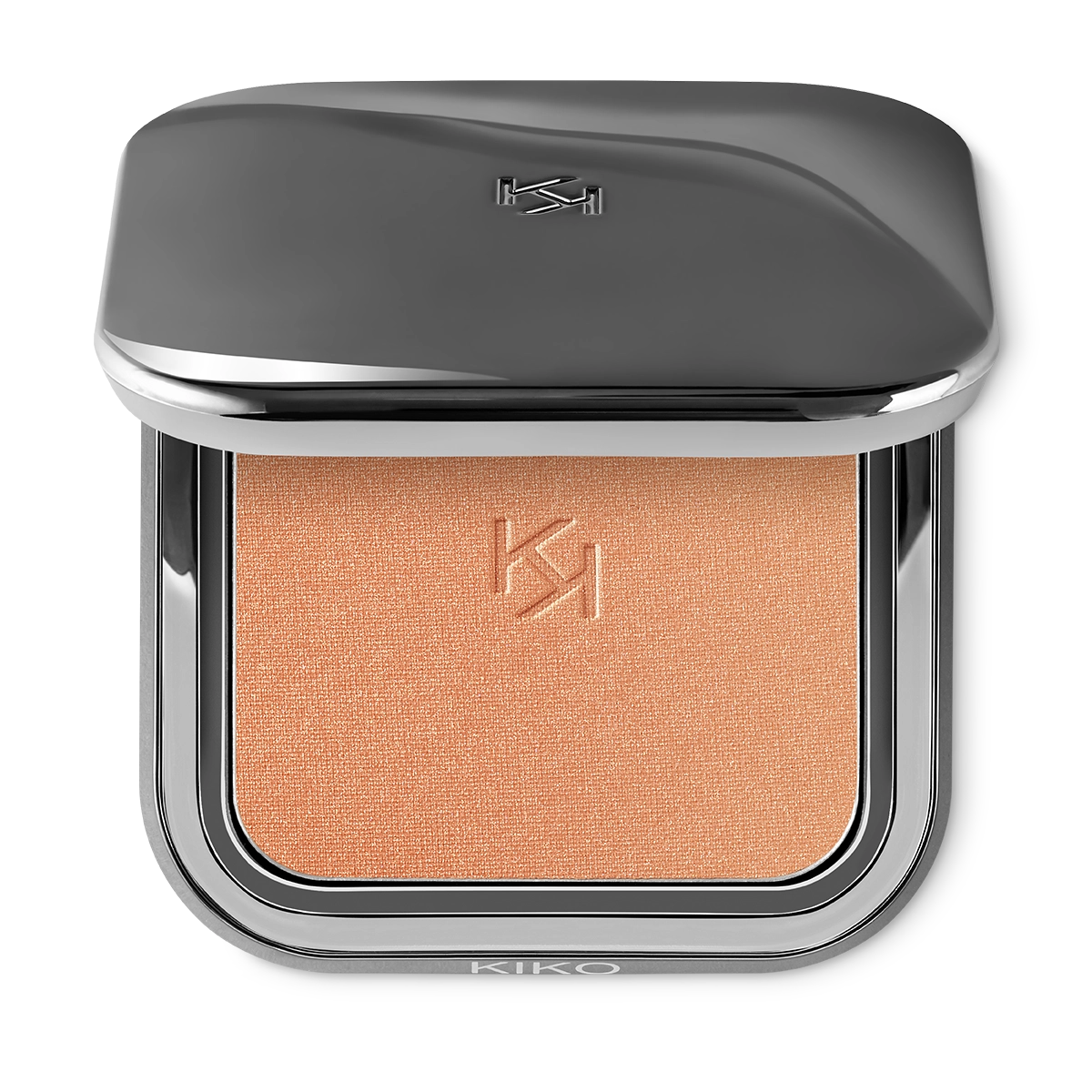 Radiant Touch Bronzing Powder