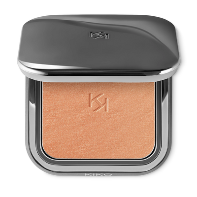 Radiant Touch Bronzing Powder