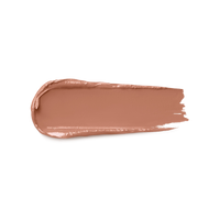 Gossamer Emotion Creamy Lipstick